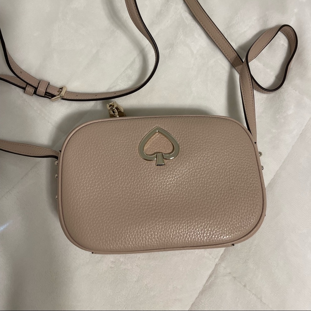 Kate Spade Crossbody